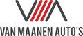 Van Maanen Auto's